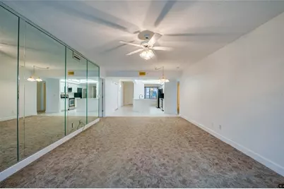 4555 S Atlantic Avenue #4609, Port Orange, FL 32127 - Photo 15