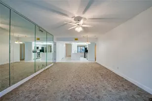 4555 S Atlantic Ave, Port Orange, FL 32127 - Photo 15