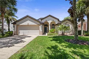 71 Southlake Dr, Palm Coast, FL 32137 - Photo 1