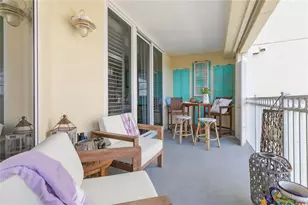 200 Ocean Crest Dr, Palm Coast, FL 32137 - Photo 9