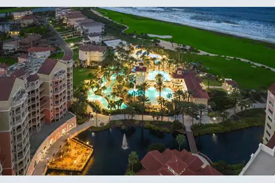 200 Ocean Crest Drive #306, Palm Coast, FL 32137 - Photo 77