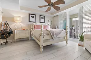 200 Ocean Crest Dr, Palm Coast, FL 32137 - Photo 23