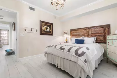 200 Ocean Crest Drive #306, Palm Coast, FL 32137 - Photo 35