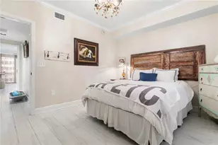 200 Ocean Crest Dr, Palm Coast, FL 32137 - Photo 35