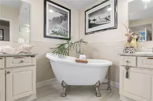 200 Ocean Crest Dr, Palm Coast, FL 32137 - Photo 29