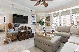 200 Ocean Crest Dr, Palm Coast, FL 32137 - Photo 7