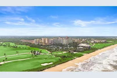 200 Ocean Crest Drive #306, Palm Coast, FL 32137 - Photo 69