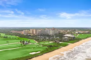 200 Ocean Crest Dr, Palm Coast, FL 32137 - Photo 69