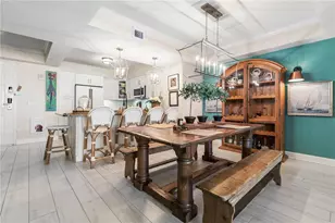 200 Ocean Crest Dr, Palm Coast, FL 32137 - Photo 15