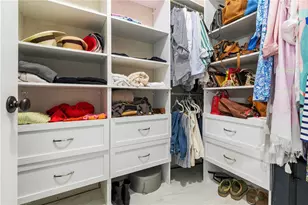 200 Ocean Crest Dr, Palm Coast, FL 32137 - Photo 31