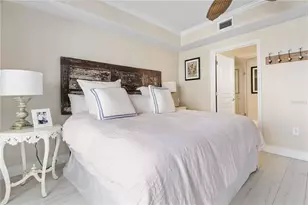 200 Ocean Crest Dr, Palm Coast, FL 32137 - Photo 39