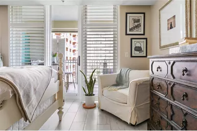 200 Ocean Crest Drive #306, Palm Coast, FL 32137 - Photo 25