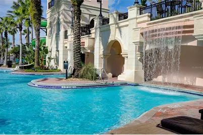 200 Ocean Crest Drive #306, Palm Coast, FL 32137 - Photo 49