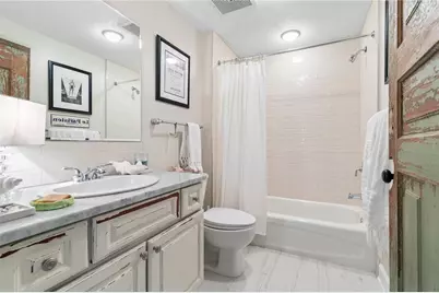 200 Ocean Crest Drive #306, Palm Coast, FL 32137 - Photo 37