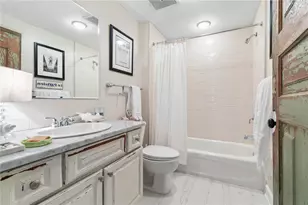 200 Ocean Crest Dr, Palm Coast, FL 32137 - Photo 37