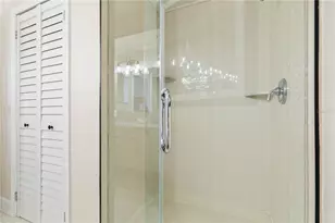 200 Ocean Crest Dr, Palm Coast, FL 32137 - Photo 43