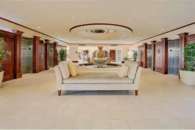 200 Ocean Crest Drive #306, Palm Coast, FL 32137 - Photo 59