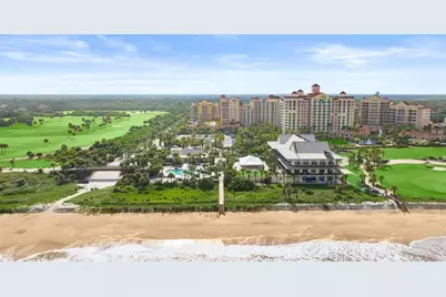 200 Ocean Crest Drive #306, Palm Coast, FL 32137 - Photo 3