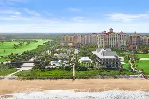 200 Ocean Crest Dr, Palm Coast, FL 32137 - Photo 3