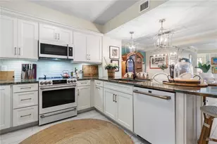 200 Ocean Crest Dr, Palm Coast, FL 32137 - Photo 19