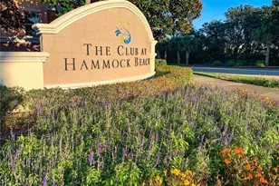 200 Ocean Crest Dr, Palm Coast, FL 32137 - Photo 45