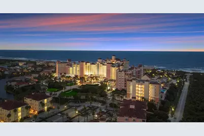 200 Ocean Crest Drive #306, Palm Coast, FL 32137 - Photo 75