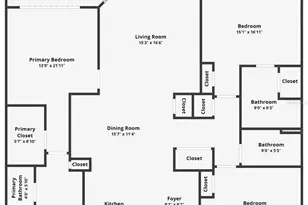 200 Ocean Crest Dr, Palm Coast, FL 32137 - Photo 3