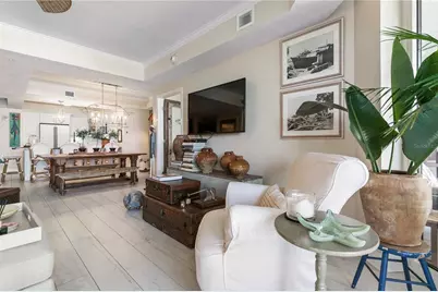 200 Ocean Crest Drive #306, Palm Coast, FL 32137 - Photo 13