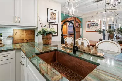 200 Ocean Crest Drive #306, Palm Coast, FL 32137 - Photo 21