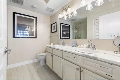 200 Ocean Crest Drive #306, Palm Coast, FL 32137 - Photo 41