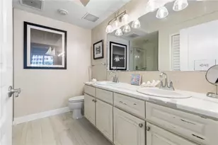 200 Ocean Crest Dr, Palm Coast, FL 32137 - Photo 41