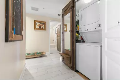 200 Ocean Crest Drive #306, Palm Coast, FL 32137 - Photo 33