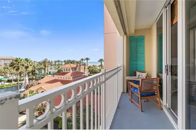 200 Ocean Crest Drive #306, Palm Coast, FL 32137 - Photo 11