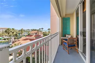 200 Ocean Crest Dr, Palm Coast, FL 32137 - Photo 11