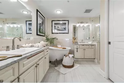 200 Ocean Crest Drive #306, Palm Coast, FL 32137 - Photo 27