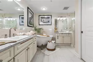 200 Ocean Crest Dr, Palm Coast, FL 32137 - Photo 27