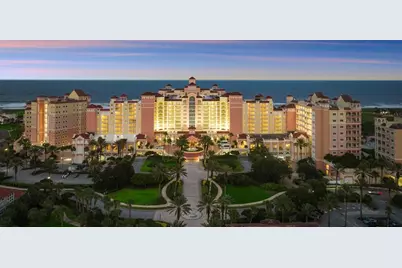 200 Ocean Crest Drive #306, Palm Coast, FL 32137 - Photo 1