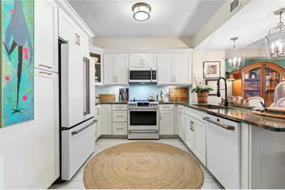 200 Ocean Crest Drive #306, Palm Coast, FL 32137 - Photo 17