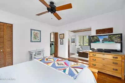 1596 John Anderson Drive, Ormond Beach, FL 32176 - Photo 41