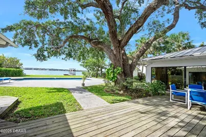 1596 John Anderson Drive, Ormond Beach, FL 32176 - Photo 43