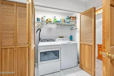 1596 John Anderson Drive, Ormond Beach, FL 32176 - Photo 37