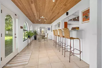 1596 John Anderson Drive, Ormond Beach, FL 32176 - Photo 11