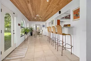 1596 John Anderson Dr, Ormond Beach, FL 32176 - Photo 11