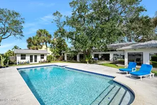 1596 John Anderson Dr, Ormond Beach, FL 32176 - Photo 49