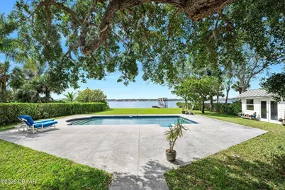 1596 John Anderson Drive, Ormond Beach, FL 32176 - Photo 47