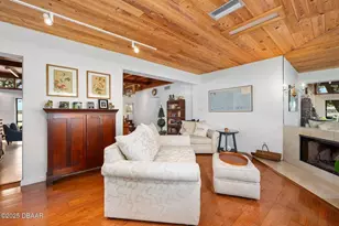 1596 John Anderson Dr, Ormond Beach, FL 32176 - Photo 9