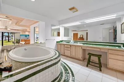 1596 John Anderson Drive, Ormond Beach, FL 32176 - Photo 33