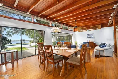 1596 John Anderson Drive, Ormond Beach, FL 32176 - Photo 5