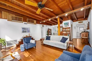 1596 John Anderson Dr, Ormond Beach, FL 32176 - Photo 13