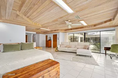 1596 John Anderson Drive, Ormond Beach, FL 32176 - Photo 31